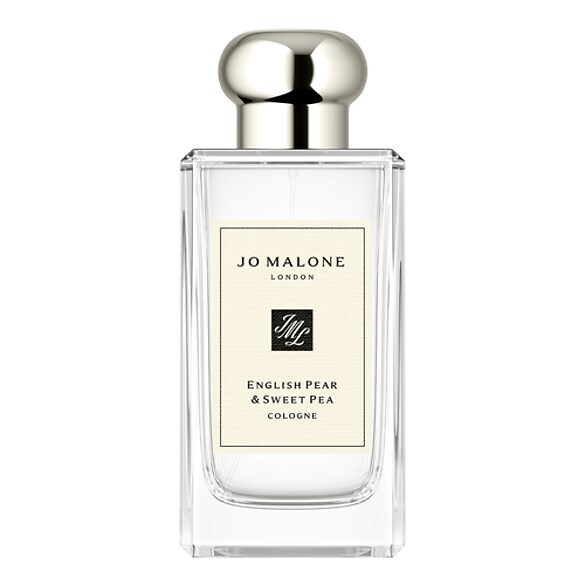 English Pear & Sweet Pea Cologne , JO MALONE LONDON